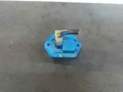 Piesă de schimb auto la mâna a doua rezistentã încalzire pentru kia sorento i (jc) 2.5 crdi referințe oem iam b461130030  8461130030
