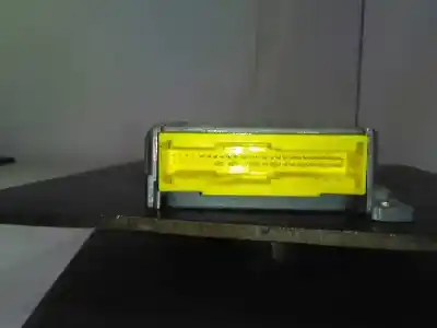 Автозапчасти б/у блок управления подушками безопасности за mitsubishi space star (dg0) 1900 di-d avance ссылки oem iam 0285001379   Автозапчасти б/у блок управления подушками безопасности за mitsubishi space star (dg0) 1900 di-d avance ссылки oem iam 0285001379