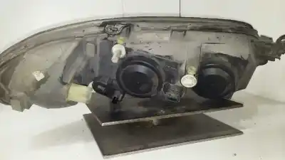 Pezzo di ricambio per auto di seconda mano faro anteriore sinistro per opel vectra b berlina básico (1999->) riferimenti oem iam   