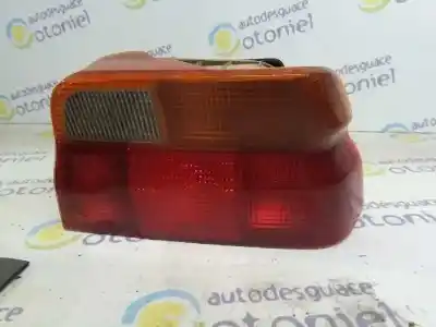 Second-hand car spare part Right Tailgate Light for FORD ORION CL OEM IAM references   