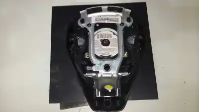 Pezzo di ricambio per auto di seconda mano air bag anteriore sinistro per citroen c2 empresa riferimenti oem iam 96380009vd  