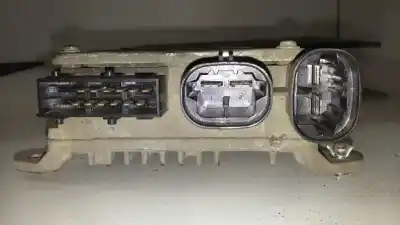 Piesă de schimb auto la mâna a doua unitatea de control direcție pentru citroen c2 empresa referințe oem iam 9652024280  