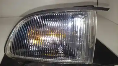 Pièce détachée automobile d'occasion pilote avant droit pour mitsubishi galant berlina (ea0) 2400 gls références oem iam 