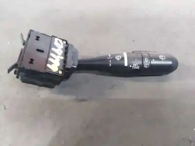 İkinci el araba yedek parçası temiz komut için mitsubishi colt berlina 5 (z30a) 1.1 cat oem iam referansları 17d714