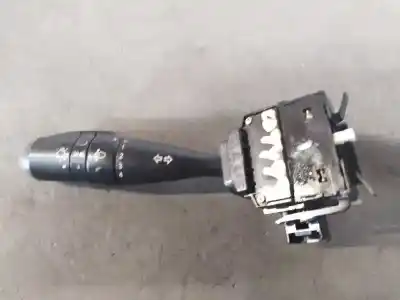İkinci el araba yedek parçası aralikli kontrol için mitsubishi colt berlina 5 (z30a) 1.1 cat oem iam referansları z5x0627090