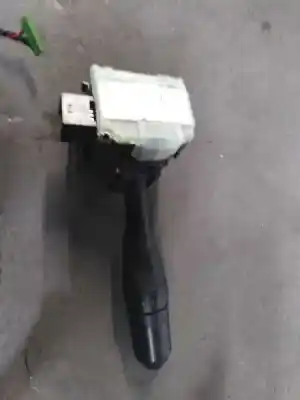 İkinci el araba yedek parçası aralikli kontrol için mitsubishi colt berlina 5 (z30a) 1.1 cat oem iam referansları z5x0627090  