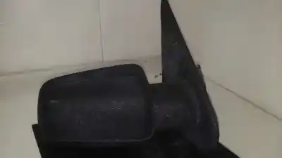 Piesă de schimb auto la mâna a doua oglinda laterala retrovizor dreapta pentru citroen zx 1.9 d avantage referințe oem iam 