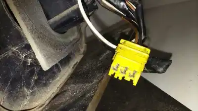 İkinci el araba yedek parçası sag arka görünüm için citroen zx 1.9 d avantage oem iam referansları   