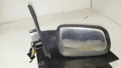 İkinci el araba yedek parçası sag arka görünüm için citroen zx 1.9 d avantage oem iam referansları   