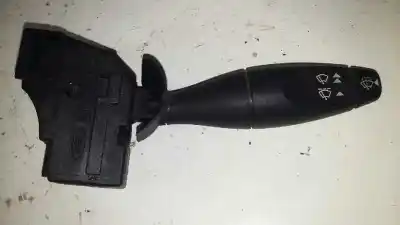 Автозапчасти б/у команда очистки за FORD FOCUS BERLINA (CAK) Trend ссылки OEM IAM 98AG17A553CC  