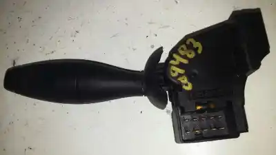 Автозапчасти б/у команда очистки за ford focus berlina (cak) trend ссылки oem iam 98ag17a553cc  