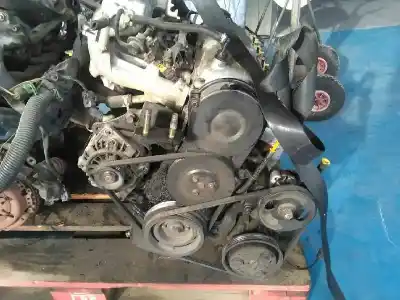 Автозапчасти б/у полный двигатель за kia sephia gtx ссылки oem iam   