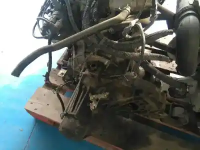 Автозапчасти б/у полный двигатель за kia sephia gtx ссылки oem iam   