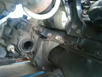 Автозапчасти б/у полный двигатель за kia sephia gtx ссылки oem iam   