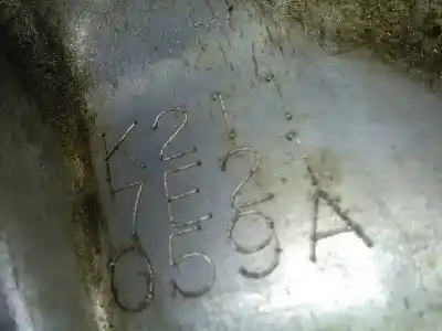 Автозапчасти б/у полный двигатель за kia sephia gtx ссылки oem iam   