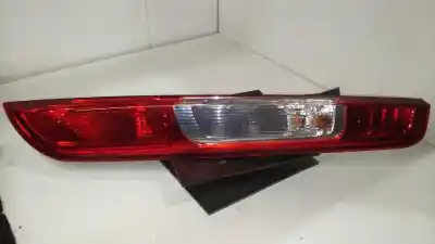 Автозапчасти б/у правый задний фонарь за ford focus berlina (cap) ghia ссылки oem iam 