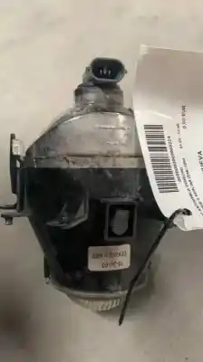 Tweedehands auto-onderdeel rechter mistlamp voor bmw serie 3 berlina (e46) 320d oem iam-referenties eek05s 2ºfase 