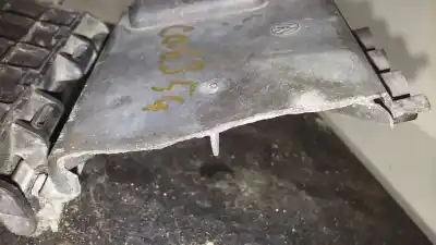 Piesă de schimb auto la mâna a doua panou siguranțe pentru seat arosa (6h1) 1.4 referințe oem iam 6h1971045am  6n0937774