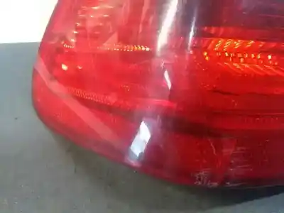 Автозапчастина б/у лівий ход ліхар для bmw serie 3 berlina (e46) 330d посилання на oem iam   
