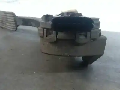 Автозапчастина б/у педальний потенціометр для hyundai i30 (gd) classic посилання на oem iam 32700xxxxx  