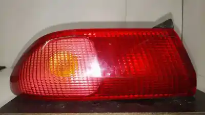 İkinci el araba yedek parçası sol kuyruk lambasi için alfa romeo 156 (116) 1.9 jtd cat oem iam referansları 