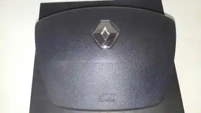 Pièce détachée automobile d'occasion airbag avant gauche pour renault megane iii berlina 5 p bose edition références oem iam 985100007r