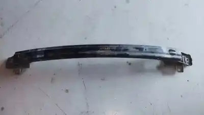 Tweedehands auto-onderdeel versterking achterbumper voor mazda 6 berlina (gg) 2.0 crtd 143 active oem iam-referenties 