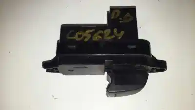 Tweedehands auto-onderdeel schakelaar rechts voor ruit voor mazda 6 berlina (gg) 2.0 crtd 143 active oem iam-referenties 