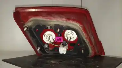 İkinci el araba yedek parçası iç sag kuyruk lambasi için chevrolet lacetti cdx oem iam referansları   