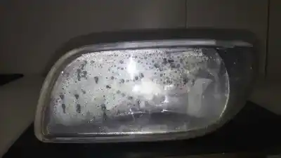 Автозапчасти б/у левая противотуманная фара за DAEWOO LACETTI CDX ссылки OEM IAM   