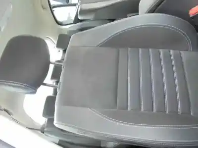 Автозапчасти б/у полный комплект сиденья за renault laguna iii kte3/ kte30e 3.0 ссылки oem iam   