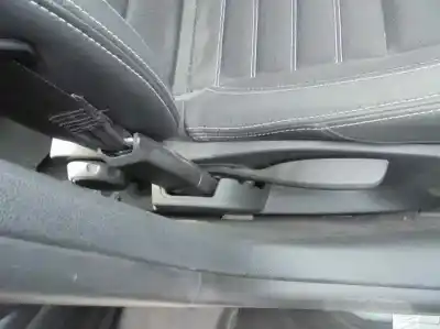Автозапчасти б/у полный комплект сиденья за renault laguna iii kte3/ kte30e 3.0 ссылки oem iam   