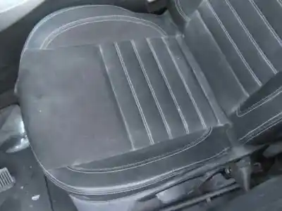 Автозапчасти б/у полный комплект сиденья за renault laguna iii kte3/ kte30e 3.0 ссылки oem iam   