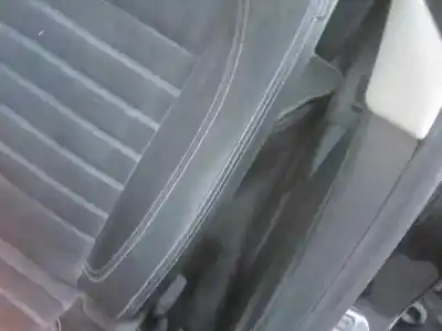 Автозапчасти б/у полный комплект сиденья за renault laguna iii kte3/ kte30e 3.0 ссылки oem iam   