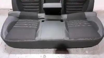 Автозапчасти б/у полный комплект сиденья за renault laguna iii kte3/ kte30e 3.0 ссылки oem iam   