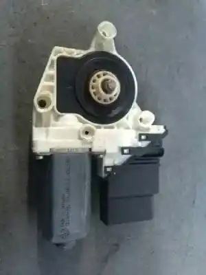 Автозапчасти б/у мотор заднего правого стекла за seat toledo (1m2) select ссылки oem iam 1j4959812c