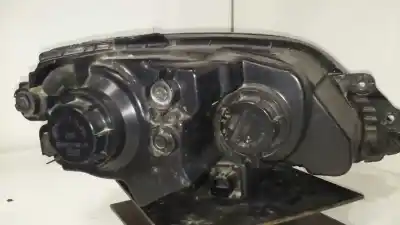Автозапчасти б/у левая фара за kia sorento i (jc) 2.5 crdi ссылки oem iam   