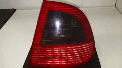 Автозапчасти б/у правый задний фонарь за SEAT CORDOBA BERLINA (6K2) CLX ссылки OEM IAM   