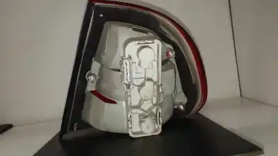Pezzo di ricambio per auto di seconda mano lampada posteriore sinistra per seat cordoba berlina (6k2) clx riferimenti oem iam   