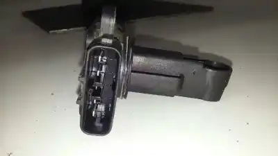 Second-hand car spare part flowmeter for toyota yaris (ncp1/nlp1/scp1) 1.4 d-4d linea luna oem iam references 222040n010  