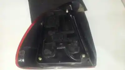 Автозапчасти б/у правый задний фонарь за mg serie 45 (rt) classic ссылки oem iam   