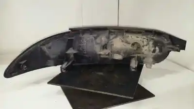 Автозапчасти б/у правый задний фонарь за mazda mx-3 (ec) 1.6 16v ссылки oem iam   