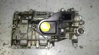 Gebrauchtes Autoersatzteil ÖLBOMBE zum BMW SERIE 1 BERLINA (E81/E87)  OEM-IAM-Referenzen 779801406  