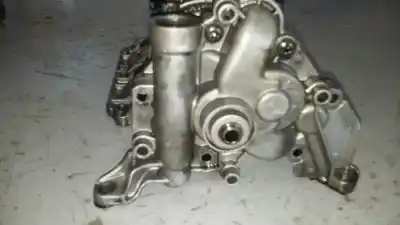 Gebrauchtes Autoersatzteil ölbombe zum bmw serie 1 berlina (e81/e87) 2.0 16v diesel cat oem-iam-referenzen 779801406  