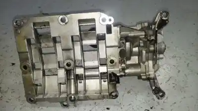 Gebrauchtes Autoersatzteil ölbombe zum bmw serie 1 berlina (e81/e87) 2.0 16v diesel cat oem-iam-referenzen 779801406  