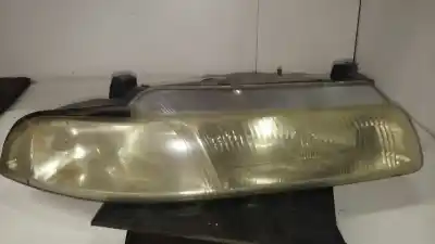 Автозапчасти б/у правая фара за chrysler stratus berlina (ja) 2.0 le ссылки oem iam 