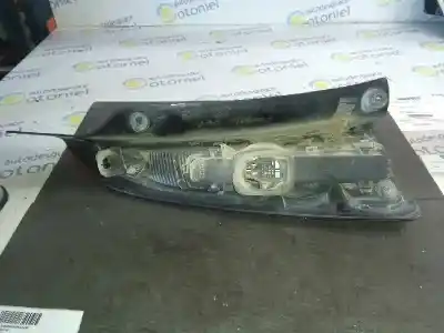 Автозапчасти б/у правый задний фонарь за renault espace iv (jk0) grand espace expression ссылки oem iam   