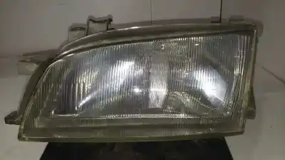 Автозапчасти б/у левая фара за toyota carina (t19) 2.0 td gl ссылки oem iam 
