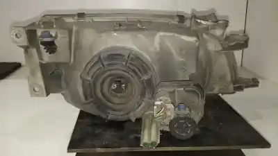 Автозапчасти б/у левая фара за toyota carina (t19) 2.0 td gl ссылки oem iam   
