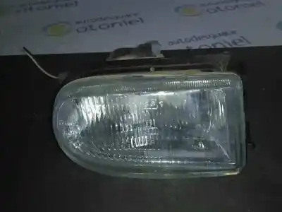 Pezzo di ricambio per auto di seconda mano fendinebbia sinistra per renault laguna (b56) * riferimenti oem iam 